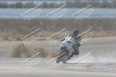 media/Oct-02-2025-Racers Edge (Thu) [[2c91cb6ab3]]/3-B Group/Session 2-Turn 14 (11am)/